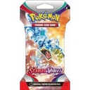 Pokemon Scarlet & Violet Sleeved Booster Pack
