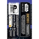 Star Wars Unlimited: Shadows of the Galaxy - Booster  (copy)