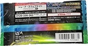 Pokemon (1pack) Card Game Sword & Shield High Class Pack VMAX Climax Japanese Ver. (5 Cards Included)