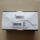 Pokemon Trading Card Game Sword & Shield S9a Battle Region Booster Pack [Japanese  6 Cards]