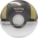 Pokmon TCG: Pok Ball Tin (One at Random)