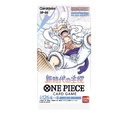 One Piece OP05 Booster Box [JAP] 