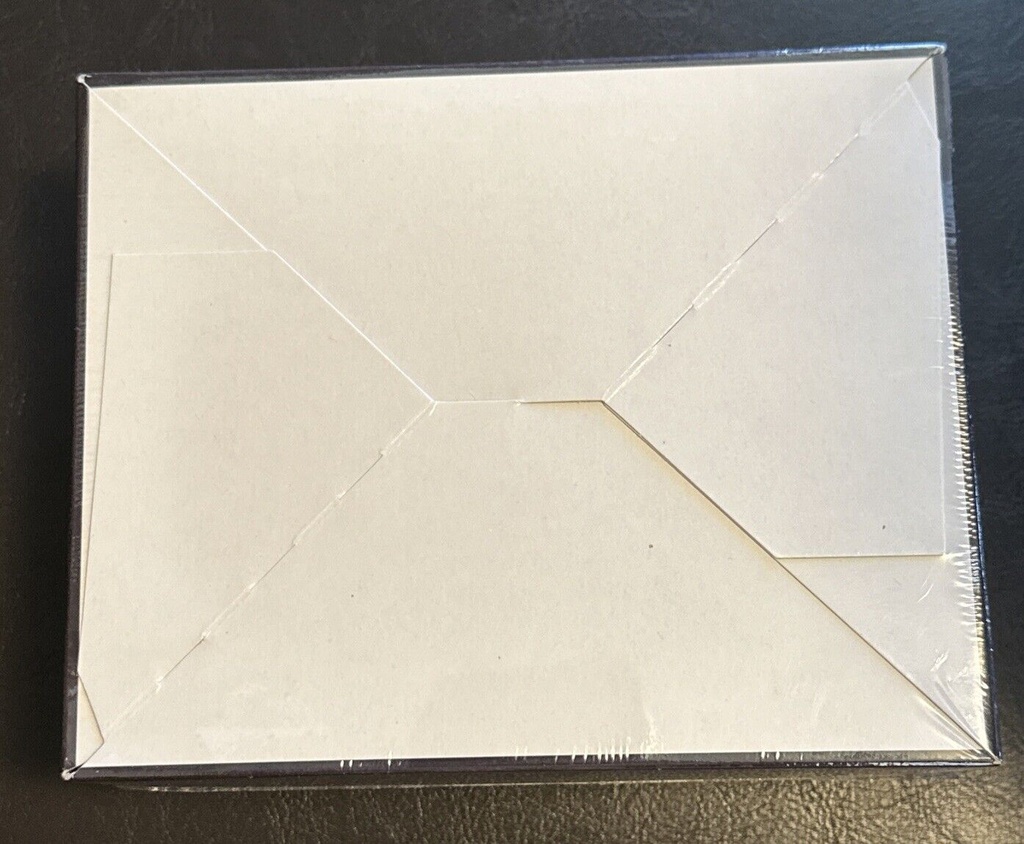 One Piece OP06 Wings of the Captain Booster Box [EN]