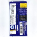 BANDAI One Piece Romance Dawn Card Game [OP-01] (Box) (Japanese Editio