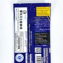 BANDAI One Piece Romance Dawn Card Game [OP-01] (Box) (Japanese Editio