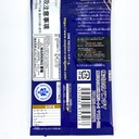 BANDAI One Piece Romance Dawn Card Game [OP-01] (Box) (Japanese Editio