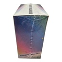 PKM SV8.5 PRISMATIC EVOLUTIONS BOOSTER BUNDLE