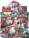 Pokemon Paradox Rift Booster Box