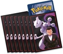 Pokemon TCG: Scarlet & Violet - Destined Rivals Elite Trainer Box - 9 Packs, Accessories, Promo