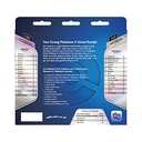 The Pokemon Tcg: Pokemon GO V Battle Deck-Mewtwo Vs Melmetal