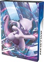 The Pokemon Tcg: Pokemon GO V Battle Deck-Mewtwo Vs Melmetal