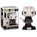Star Wars: Obi-Wan Kenobi Grand Inquisitor Pop! Vinyl