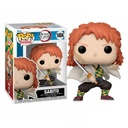 Funko POP! Demon Slayer Sabito 