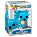 Funko POP! Vinyl Pokemon - Horsea