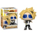 My Hero Academia Denki Kaminari Pop! Vinyl