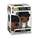 Funko Pop! Vinyl: Marvel - Shuri #1174 