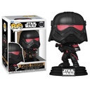Funko Pop 632 Purge Trooper, Star Wars 