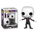 Funko POP! Vinyl Disney: TNBC 30th - Formal Jack