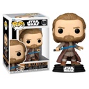 Star Wars: Obi-Wan Kenobi Obi-Wan Kenobi Pop! Vinyl