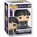 Funko POP! Wednesday Addams Pop! Vinyl
