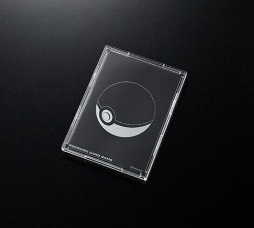 Pokemon Sword & Shield Precious Collector Box Set (with Pikachu 323/S-P Promo Card Sealed!)