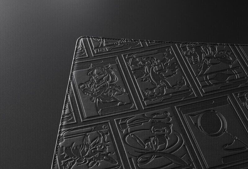 Pokemon Sword & Shield Precious Collector Box Set (with Pikachu 323/S-P Promo Card Sealed!)