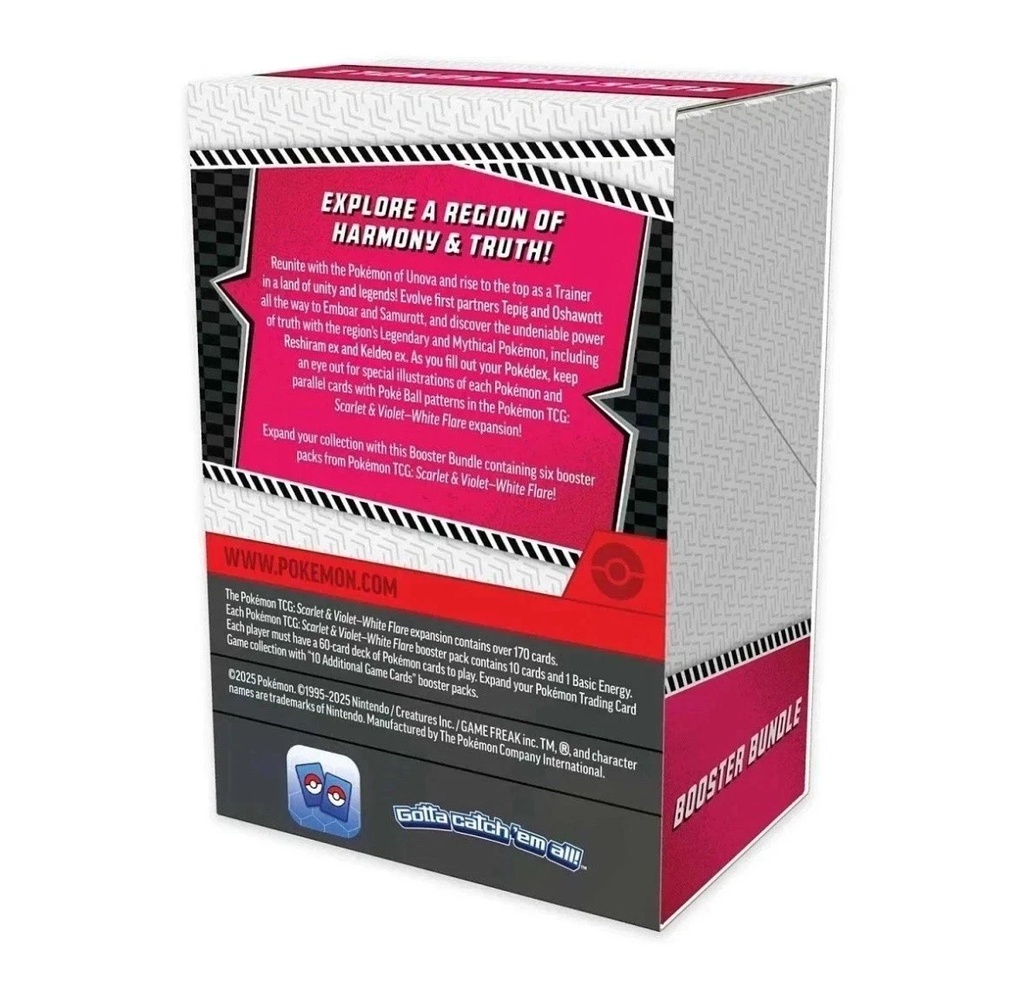 232025.156402.21e7ca.fbbb37a8f39a0c0f.58331770