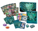 Pokemon Twilight Masquerade Elite Trainer Box 