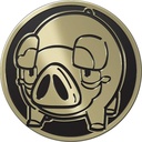 Pokemon Twilight Masquerade Elite Trainer Box 