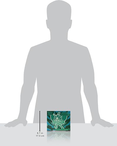 Pokemon Twilight Masquerade Elite Trainer Box 