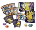 Pokemon Surging Sparks Elite Trainer Box 