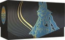 Pokemon TCG Mega Evolutions 1 Elite Trainer Box