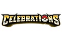 Pokemon: 25th Anniversary Celebrations Elite Trainer Box 