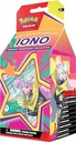 Pokemon Premium Tournament Collection – Iono