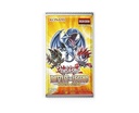 Yu-Gi-Oh! Battles of Legend Monster Mayhem Display (24)