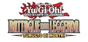Yu-Gi-Oh! Battles of Legend Monster Mayhem Display (24)