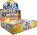 Yu-Gi-Oh! Battles of Legend Monster Mayhem Display (24)