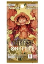 [PRB-01] ONE PIECE - THE BEST PREMIUM BOOSTER BOX [JAP]
