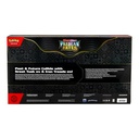 Pokémon Pokemon Tcg: Paldean Fates Great Tusk Ex & Iron Threads Ex Premium Collection