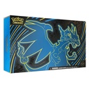 Pokemon Mega Charizard X Ultra Premium Collection UPC Original Packaging English Preorder ME02