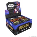 Star Wars Unlimited: Shadows of the Galaxy - Booster Box (24 packs)