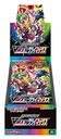Pokemon High Class VMAX Climax Booster Box (JP) 
