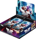 Dragon Ball Super Fusion World – Awakened Pulse FB01 Booster Box (24 Packs) 