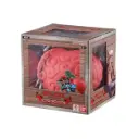 One Piece Piece Card Game: Devil Fruits Collection Vol.3 (DF-03) - Multi