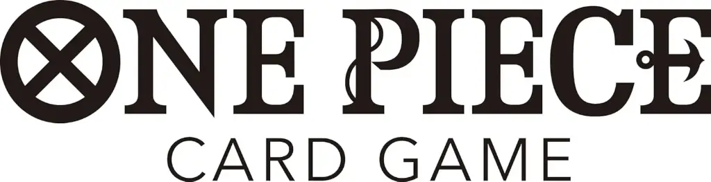 [OP15-JP] One Piece Card Game Booster Box The Adventure of the Island of God