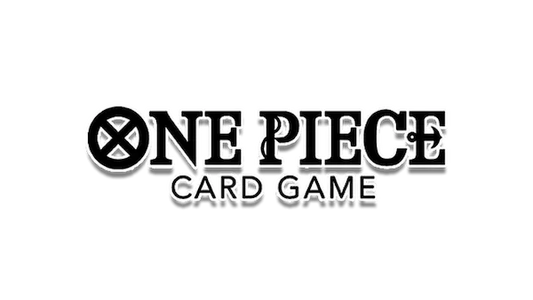 [OP16-JP] One Piece Card Game Booster Box 