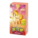 Pokemon Gem Pack Volume 4 Booster Box (CN)