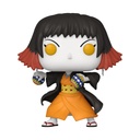 Funko POP! Demon Slayer Susamaru Pop! Vinyl