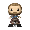 Star Wars: Obi-Wan Kenobi Obi-Wan Kenobi Pop! Vinyl