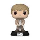 Star Wars: Obi-Wan Kenobi Young Luke Pop! Vinyl